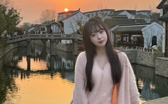 两对夫妻同房不交换会影响感情吗